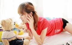 少爷不要放樱桃